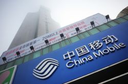 2分钟科普下!宜春工厂有哪些_哔哩哔哩